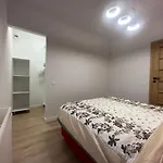 Avocado Lägenhet Wrocław