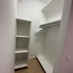 Lägenhet Avocado Wrocław