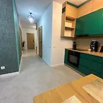 Avocado Lägenhet *