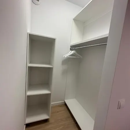 Apartmán Avocado Vratislav