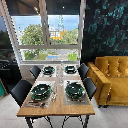 Avocado Vratislav